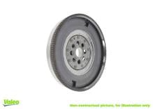 VALEO 836786